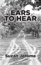Ears to Hear
