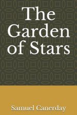 The Garden of Stars