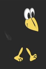 Calepin: Oiseau Corbeau Oiseau Corbeau Corbeau Mystique Mystique Magicien Magicien Magicien Animal Magicien Magicien Magicien M