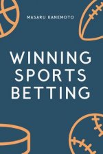 Winning Sports Betting