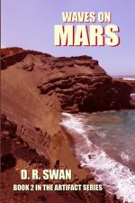 Waves on Mars