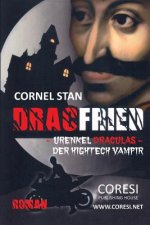 Dracfried, Urenkel Draculas