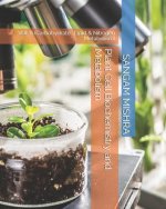 Plant Cell Biochemistry and Metabolism: Vol II (Carbohydrate, Lipid & Nitrogen Metabolism)