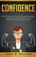 Confidence