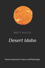 Desert Idaho