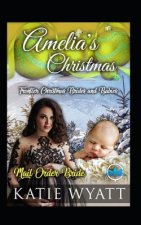 Amelia's Christmas