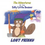 Lost Friend