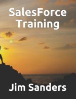 Salesforce Training