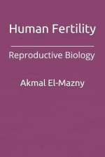 Human Fertility