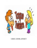 Tongue Twisters
