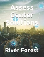 Assess Center Solutions