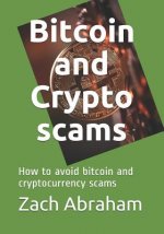 Bitcoin and Crypto scams
