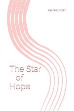 The Star of Hope