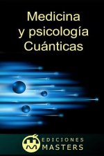 Curso de Medicina Y Psicolog