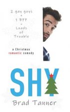 Shy: a Christmas romantic comedy