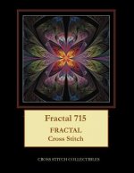 Fractal 715