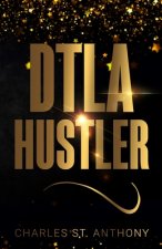 DTLA Hustler: Lose Weight and Make Money as a Postmates Courier