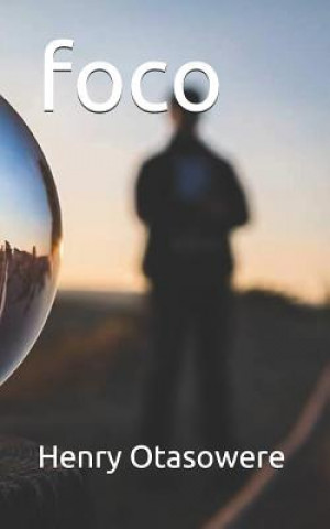 Foco
