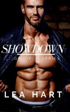 Showdown