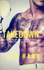 Takedown