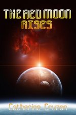 The Red Moon Rises
