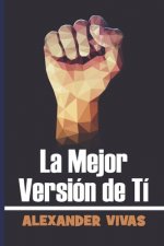 mejor version de ti