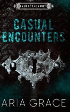 Casual Encounters