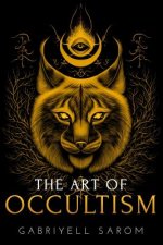 Art of Occultism