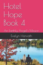 Hotel Hope Book 4