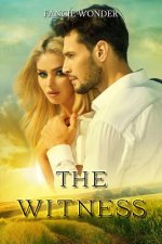 The Witness