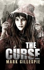The Curse: A Post-Apocalyptic Thriller