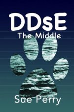 Ddse: The Middle