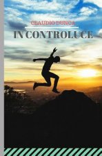 In Controluce