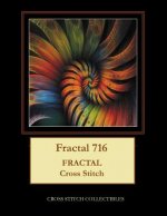 Fractal 716