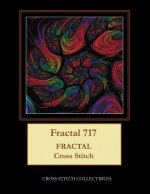 Fractal 717