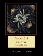 Fractal 718