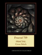 Fractal 719