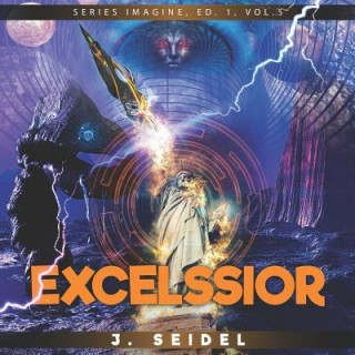 Excelssior