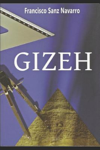 Gizeh
