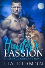 Hunter's Passion