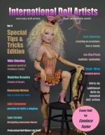 International Doll Artists - Vol. 5: Tips & Tricks