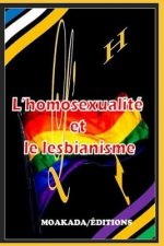 L'Homosexualite et le Lesbianisme (l'HL)