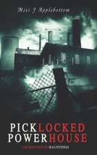 Picklocked Powerhouse