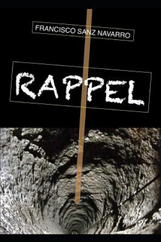 Rappel