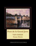 Pont de la Grand Jaffe