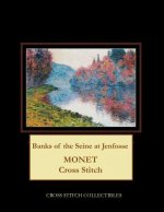 Banks of the Seine at Jenfosse