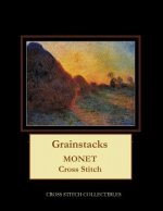 Grainstacks
