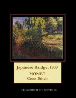 Japanese Bridge, 1900