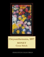 Chrysanthemums, 1897