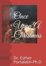 Once Upon a Christmas